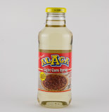 Alaga Light Corn Syrup