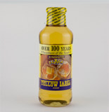 Yellow Label Table Syrup